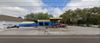 701 W Hillsborough Ave photo
